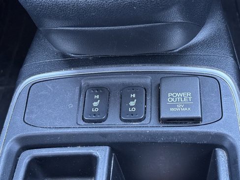 Used 2016 Honda CR-V EX-L image 10