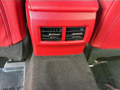 Used 2024 Lexus IS 350 F Sport RWD image 19