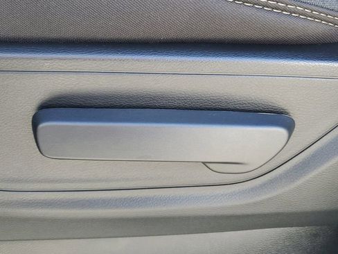 New 2025 RAM 1500 Tradesman image 21