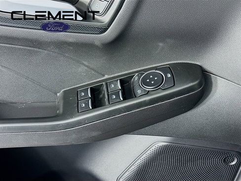 New 2026 Ford Escape ST-Line w/ Cold Weather Package image 33