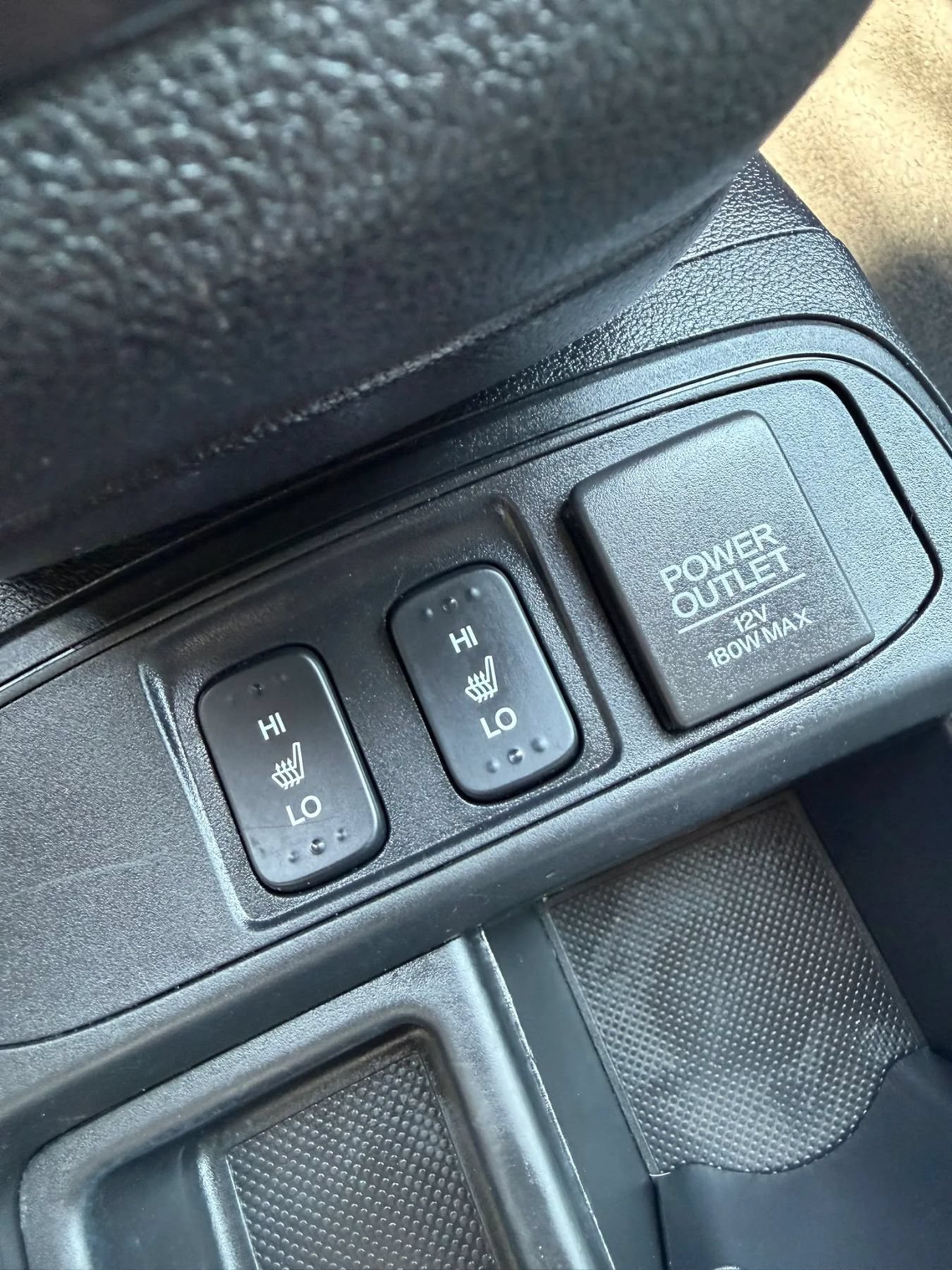 Used 2015 Honda CR-V EX image 32