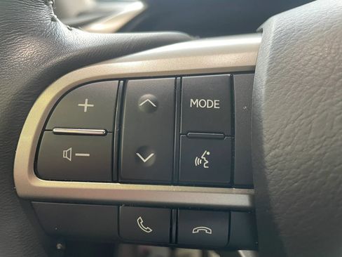 Used 2022 Lexus RX 350 AWD w/ Premium Package image 10