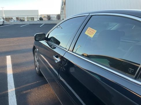 Used 2006 Lexus ES 330 image 9