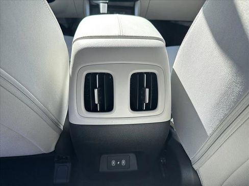 New 2026 Hyundai Tucson SEL image 17