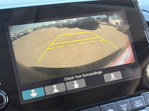 Used 2019 Honda Odyssey Touring image 18