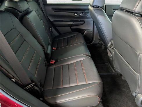Used 2024 Honda CR-V Sport-L image 28