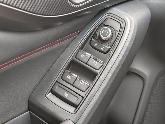 New 2026 Subaru WRX Premium AWD/4WD image 28