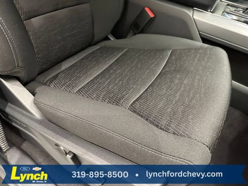 New 2026 Ford F150 XLT w/ Equipment Group 302A MID image 9