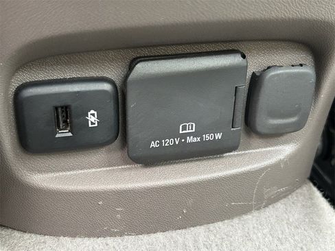 Used 2024 Chevrolet Malibu LT image 22