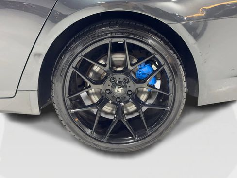 Used 2013 BMW 740Li image 46