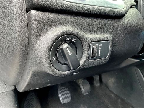 Used 2016 Dodge Dart SE w/ Convenience Group FWD image 34