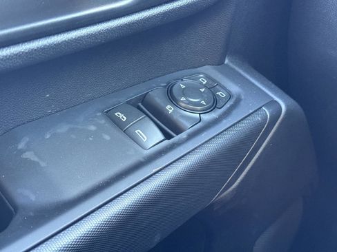 New 2025 GMC Sierra 2500 Pro w/ Convenience Package image 22