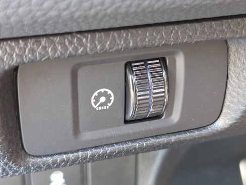 Certified 2023 Honda Civic Sport Touring image 19