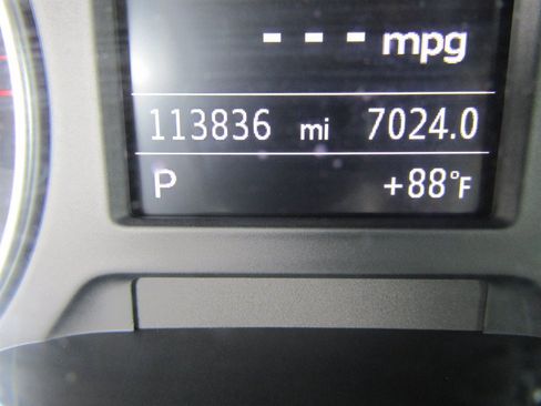 Used 2015 Audi A3 1.8T Premium w/ Cold Weather Package image 10