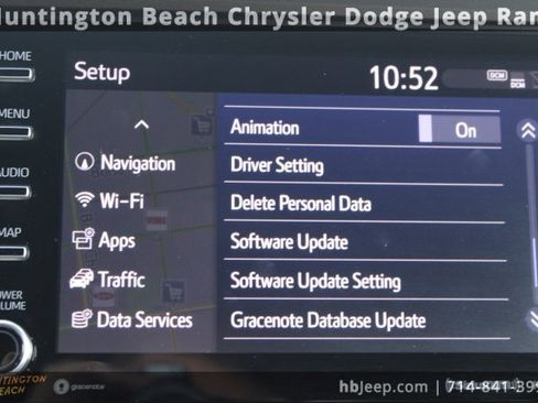 Used 2022 Toyota Tacoma TRD Sport image 29