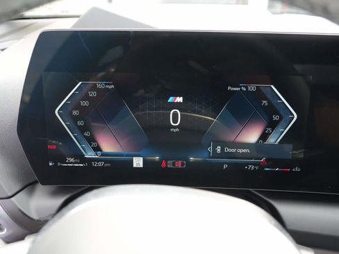 New 2026 BMW 228i xDrive w/ Technology Package image 18