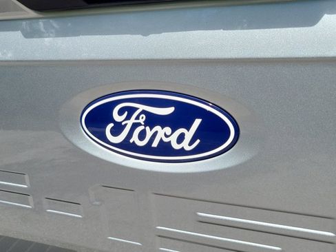 Used 2024 Ford F150 STX RWD image 10
