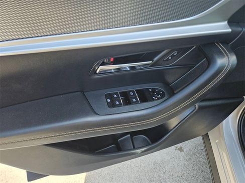 Used 2024 MAZDA CX-90 3.3 Turbo w/ Preferred Plus image 15