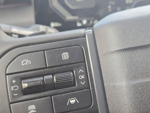 New 2027 Kia Telluride SX X-Pro AWD/4WD image 15