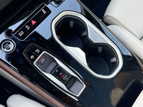 New 2026 Audi A6 Premium AWD/4WD image 27