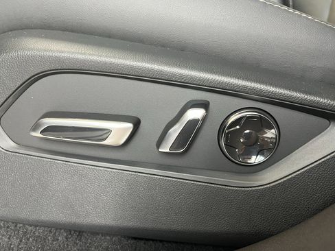 New 2025 Acura RDX w/Technology Package image 15