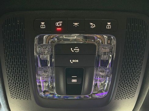 Used 2025 Mercedes-Benz CLA 250 CLA 250 image 28