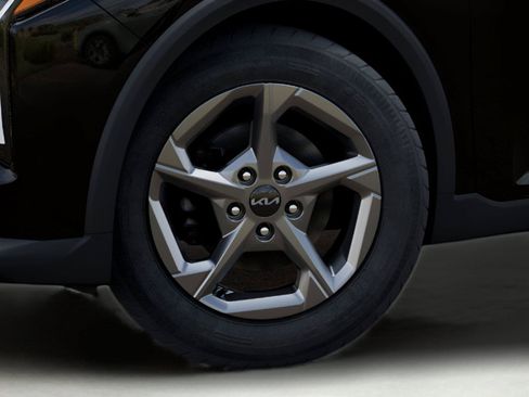Used 2026 Kia K4 FWD image 9