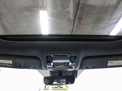 Used 2024 Lexus RX 350 Premium Plus w/ Accessory Package (Z1) FWD image 12