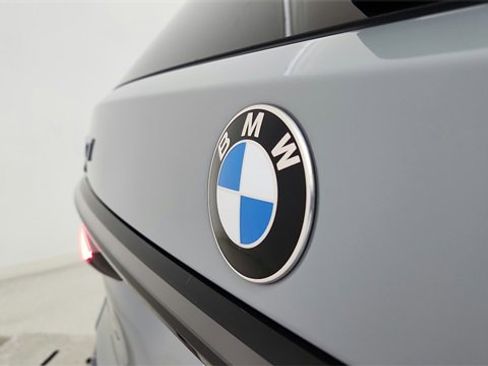 Used 2026 BMW X7 xDrive40i image 41