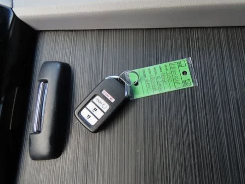 Certified 2020 Honda Ridgeline RTL-E image 30