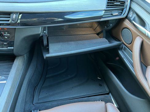 Used 2018 BMW X5 xDrive35i AWD/4WD image 35
