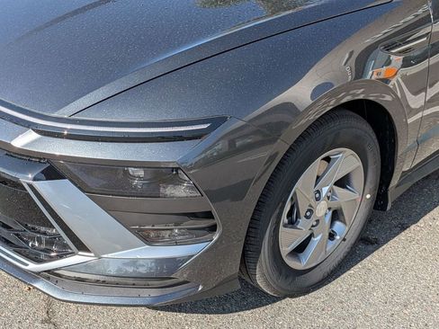 Used 2026 Hyundai Sonata SE image 10