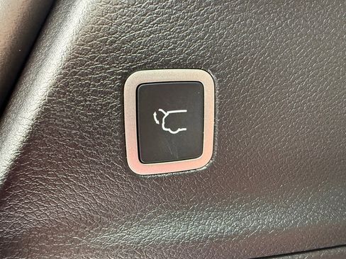 New 2026 Chrysler Pacifica Select image 20