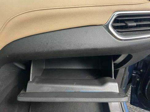 Certified 2024 Chevrolet Equinox Premier image 30