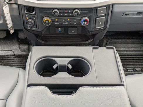 New 2026 Ford F250 XL AWD/4WD image 20