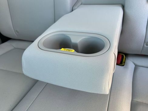 New 2026 Hyundai Kona SEL Sport FWD image 21