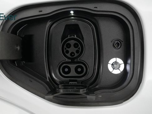 Used 2023 Ford Mustang Mach-E GT w/ GT Performance Edition image 25