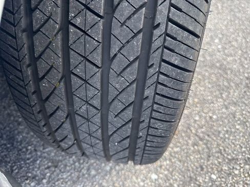 Used 2023 Acura TLX w/ A-SPEC Pkg image 57