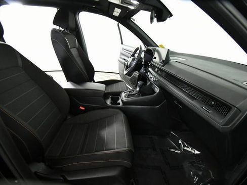 Used 2024 Honda CR-V Sport image 23