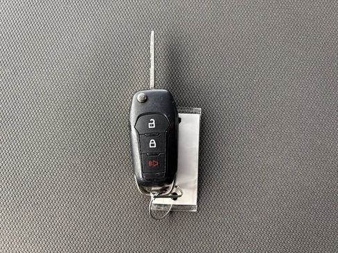 Used 2019 Ford F150 XLT w/ Trailer Tow Package image 33