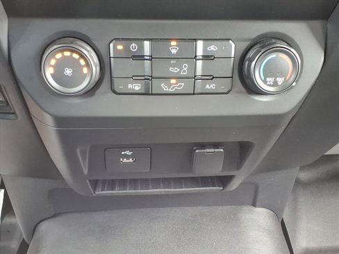 Certified 2019 Ford F150 XL w/ Equipment Group 101A Mid image 18