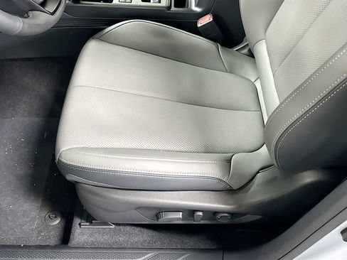 New 2026 Subaru Outback Limited image 18