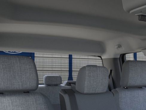 New 2026 Ford F550 4x4 Supercab Super Duty w/ XLT Value Package image 47