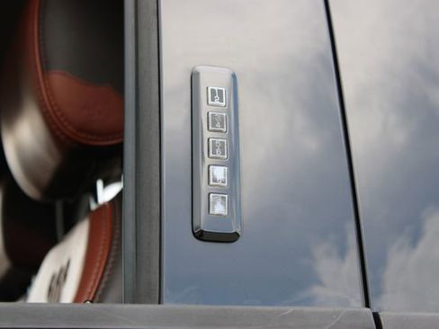 Used 2019 Ford F150 King Ranch w/ Equipment Group 601A Luxury image 19