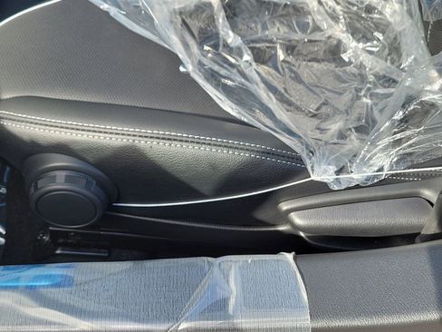 New 2026 MAZDA MX-5 Miata Grand Touring RWD image 15