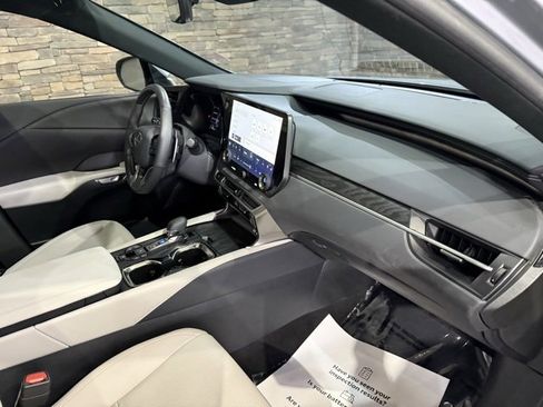 Used 2024 Lexus RX 350 Premium image 26