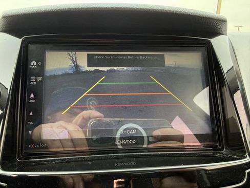 Used 2014 Hyundai Elantra GT w/ Option Group 03 FWD image 27