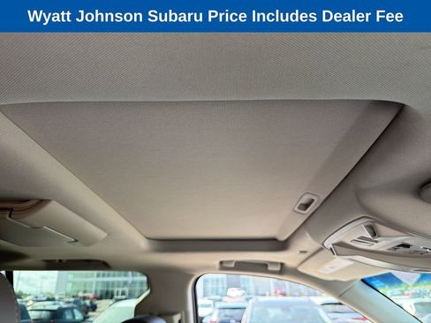 Used 2016 GMC Yukon Denali w/ Open Road Package RWD image 35