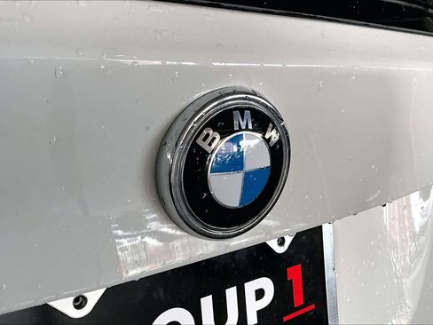 Used 2013 BMW X5 xDrive35i image 30