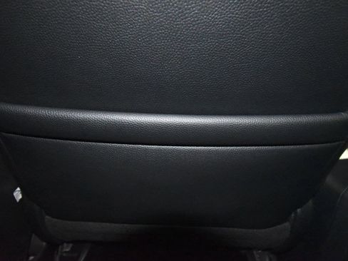 Used 2023 Honda Ridgeline Black Edition image 28